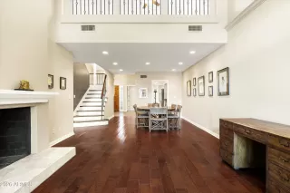 Photo #4: 7033623 Listing
