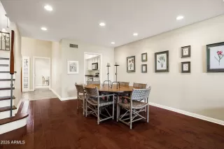 Photo #5: 7033623 Listing
