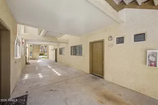 More Details about MLS # 7033687 : 3434 E BASELINE ROAD 164#164