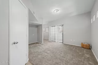 Photo #3: 7033687 Listing 