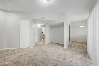 Photo #4: 7033687 Listing 