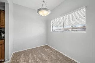 Photo #5: 7033687 Listing 