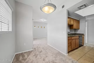 Photo #6: 7033687 Listing 