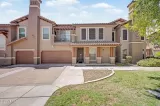 Primary Photo for MLS#: 7033748