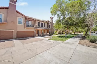 Photo #1: 7033748 Listing