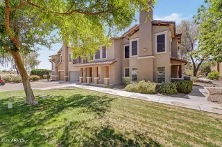 Photo #2: 7033748 Listing