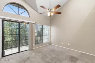 Photo #1: 7033758 Listing