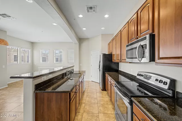 MLS: 7033763 Condo For Sale