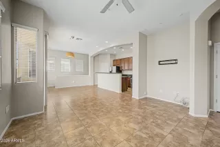 Photo #4: 7033763 Listing 