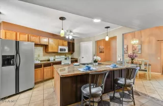 Photo #1: 7033772 Listing