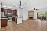 Primary Photo for MLS#: 7033785