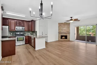 Primary Photo for MLS#: 7033785