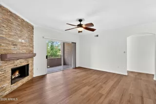Photo #1: 7033785 Listing 