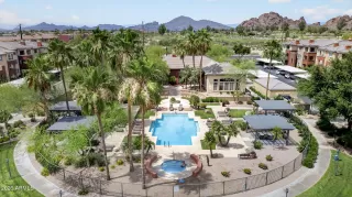 Photo #3: 7033785 Listing 