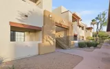 Primary Photo for MLS#: 7033795