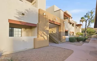 More Details about MLS # 7033795 : 3434 E BASELINE ROAD 264#264