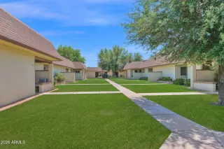 Photo #1: 7033910 Listing