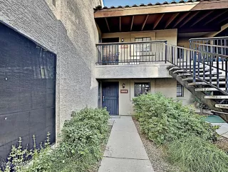 More Details about MLS # 7033961 : 8331 N 21ST DRIVE H102#H102
