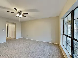 Photo #2: 7033961 Listing