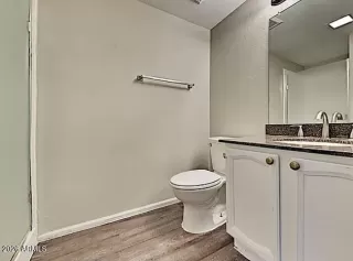 Photo #3: 7033961 Listing