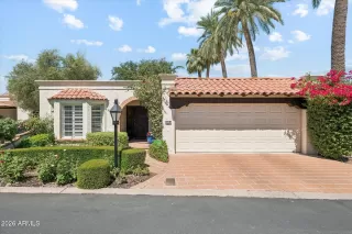 Photo #1: 7034004 Listing