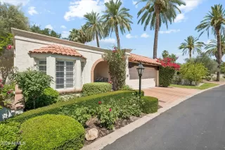 Photo #2: 7034004 Listing