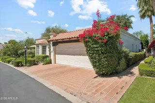 Photo #3: 7034004 Listing