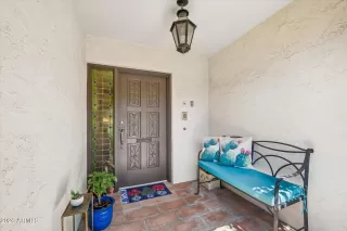 Photo #4: 7034004 Listing