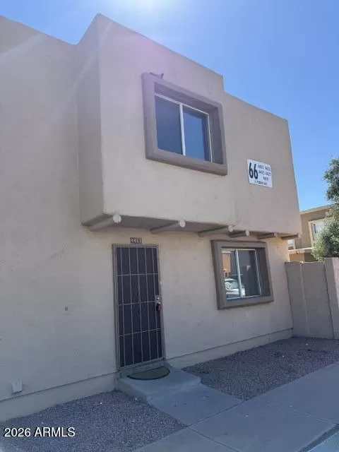MLS: 7034006 Condo For Sale
