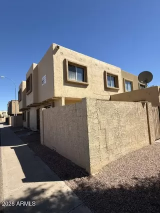 Photo #1: 7034006 Listing