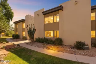 Photo #1: 7034045 Listing
