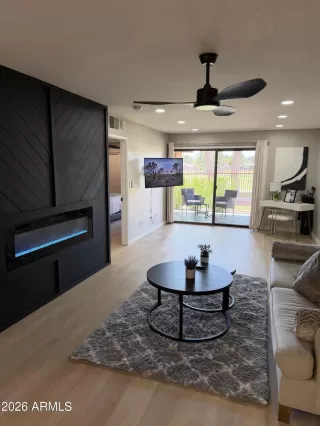 Photo #5: 7034083 Listing