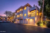 Primary Photo for MLS#: 7034109