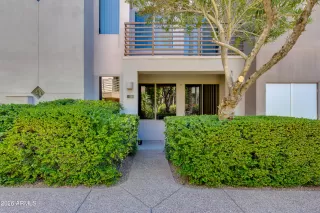 Photo #2: 7034109 Listing