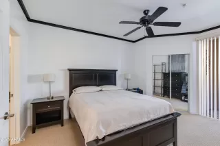 Photo #5: 7034109 Listing