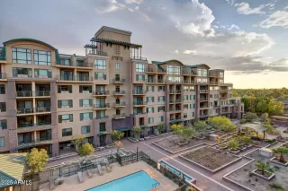 Primary Photo for MLS#: 7034123