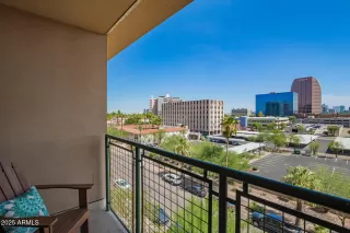 Photo #1: 7034123 Listing 