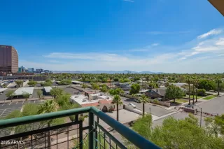 Photo #2: 7034123 Listing 