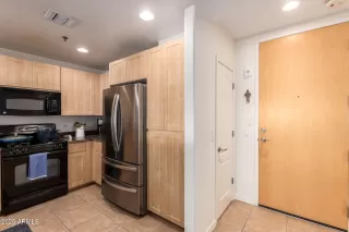 Photo #6: 7034123 Listing 