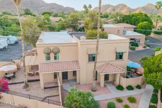 Photo #1: 7034142 Listing