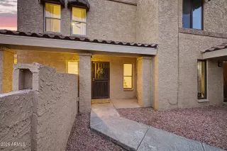 Photo #2: 7034142 Listing