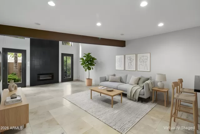 MLS: 7034163 Condo For Sale