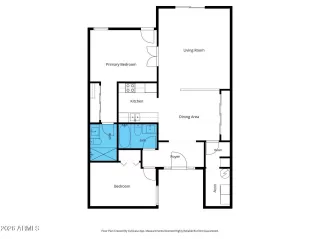 Photo #1: 7034174 Listing 