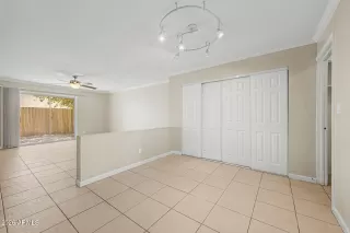 Photo #3: 7034174 Listing 