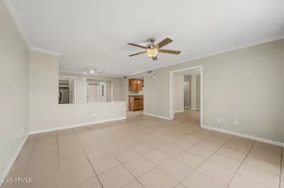 Photo #5: 7034174 Listing 