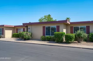 Photo #1: 7034176 Listing