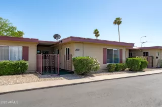 Photo #2: 7034176 Listing