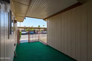Photo #3: 7034176 Listing