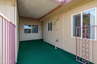 Photo #4: 7034176 Listing