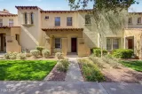 Primary Photo for MLS#: 7034186